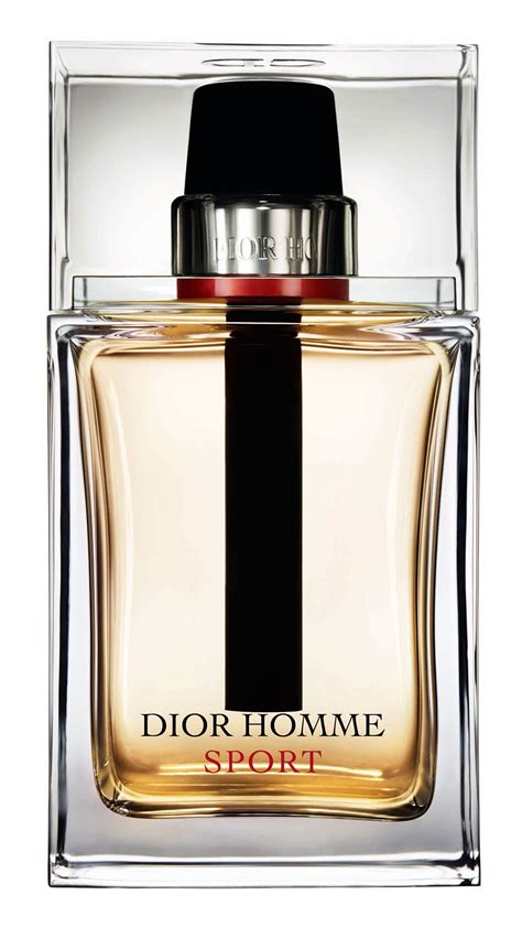 dior homme sport 2020|dior homme sport price.